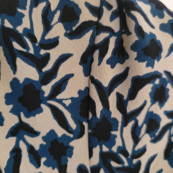 Loft Dress Size Small Petite - Picture 3 of 7